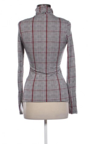 Női garbó Tezenis, Méret XS, Szín Sokszínű, Ár 3 800 Ft