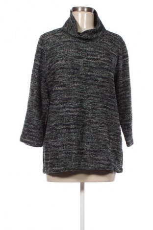 Dámský rolák Tom Tailor, Velikost XL, Barva Vícebarevné, Cena  259,00 Kč