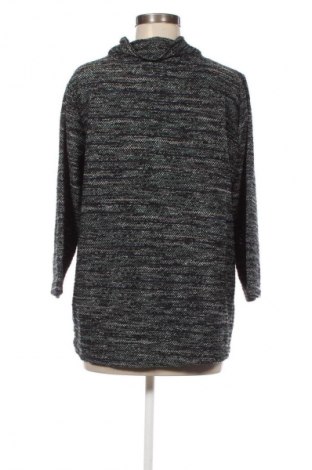 Dámský rolák Tom Tailor, Velikost XL, Barva Vícebarevné, Cena  259,00 Kč