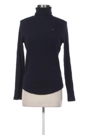 Dámský rolák Tommy Hilfiger, Velikost XL, Barva Modrá, Cena  2 899,00 Kč