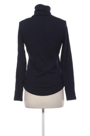 Dámský rolák Tommy Hilfiger, Velikost XL, Barva Modrá, Cena  2 899,00 Kč