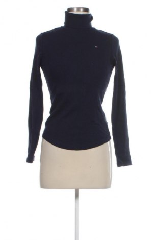 Γυναικείο ζιβάγκο Tommy Hilfiger, Μέγεθος M, Χρώμα Μπλέ, Τιμή 117,99 €