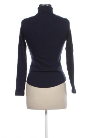 Γυναικείο ζιβάγκο Tommy Hilfiger, Μέγεθος M, Χρώμα Μπλέ, Τιμή 117,99 €