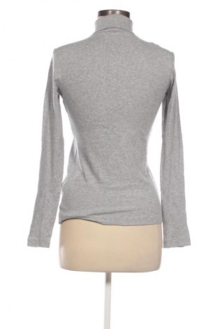 Damen Rollkragen Tommy Hilfiger, Größe S, Farbe Grau, Preis 33,99 €