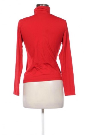 Helancă de femei Unbranded, Mărime M, Culoare Roșu, Preț 50,00 Lei