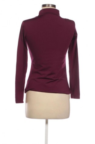 Női garbó Unbranded, Méret M, Szín Lila, Ár 3 599 Ft