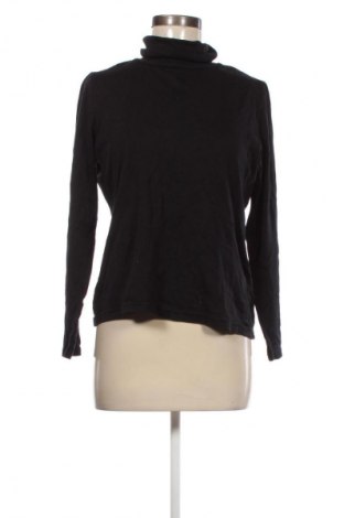 Dámsky rolák  Unbranded, Veľkosť L, Farba Čierna, Cena  7,95 €