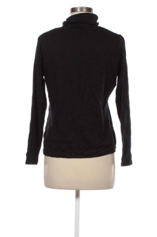 Dámsky rolák  Unbranded, Veľkosť L, Farba Čierna, Cena  7,95 €