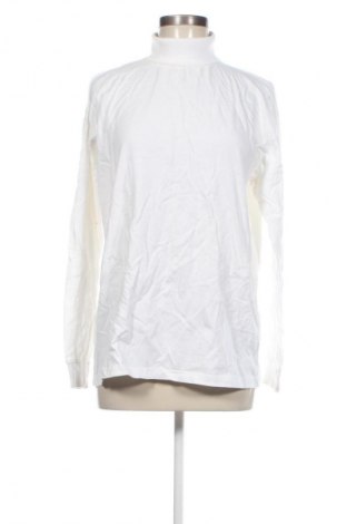 Helancă de femei Unbranded, Mărime M, Culoare Alb, Preț 33,99 Lei