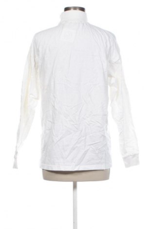 Helancă de femei Unbranded, Mărime M, Culoare Alb, Preț 33,99 Lei