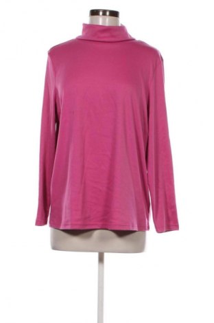 Dámský rolák Unbranded, Velikost XL, Barva Fialová, Cena  229,00 Kč