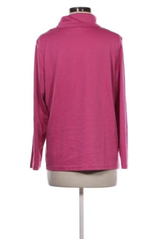 Dámský rolák Unbranded, Velikost XL, Barva Fialová, Cena  229,00 Kč