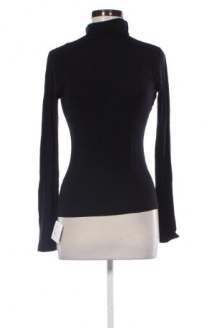 Dámský rolák Unbranded, Velikost XXS, Barva Černá, Cena  199,00 Kč