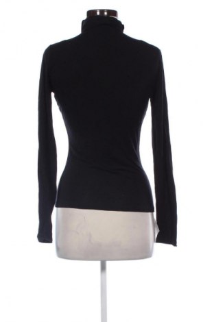 Dámský rolák Unbranded, Velikost XXS, Barva Černá, Cena  199,00 Kč