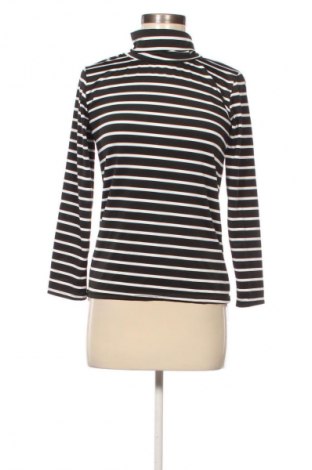 Damen Rollkragen Unbranded, Größe S, Farbe Mehrfarbig, Preis 9,99 €