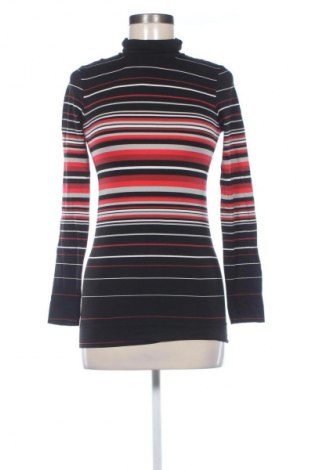 Női garbó Unbranded, Méret S, Szín Sokszínű, Ár 3 910 Ft