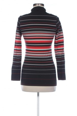 Női garbó Unbranded, Méret S, Szín Sokszínű, Ár 3 910 Ft