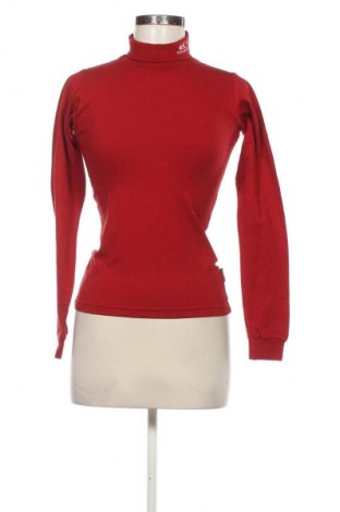 Damski golf O'neill, Rozmiar XS, Kolor Czerwony, Cena 80,99 zł