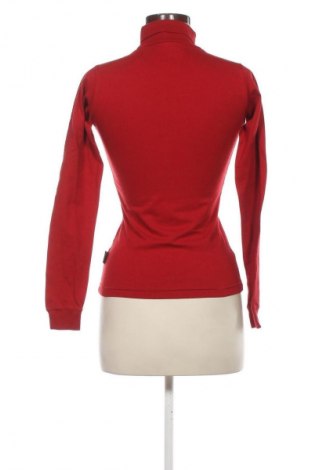 Damski golf O'neill, Rozmiar XS, Kolor Czerwony, Cena 80,99 zł