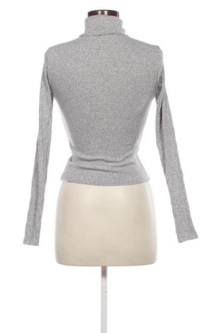 Dámsky rolák  Unbranded, Veľkosť XS, Farba Sivá, Cena  7,95 €