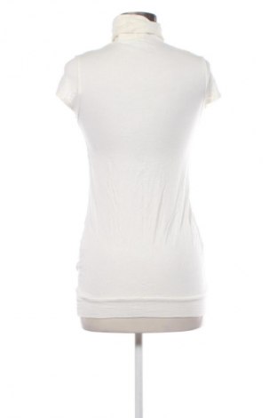 Damski golf Unbranded, Rozmiar M, Kolor Beżowy, Cena 34,99 zł