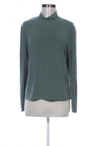 Dámský rolák Unbranded, Velikost M, Barva Zelená, Cena  241,00 Kč