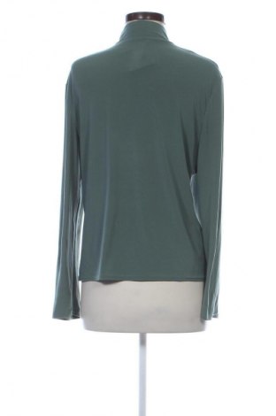 Dámský rolák Unbranded, Velikost M, Barva Zelená, Cena  241,00 Kč