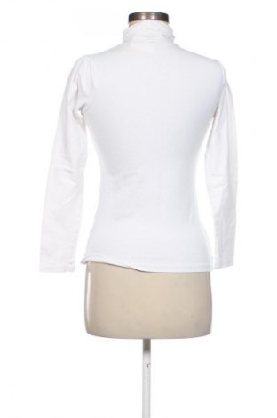 Damen Rollkragen Unbranded, Größe S, Farbe Weiß, Preis € 8,99