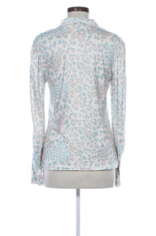 Damen Rollkragen Unbranded, Größe M, Farbe Mehrfarbig, Preis € 6,99