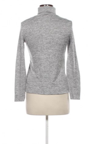 Дамско полo Unbranded, Размер M, Цвят Сив, Цена 12,99 лв.