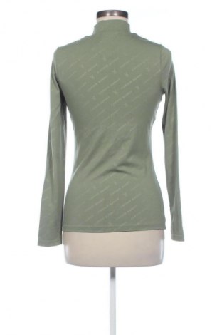 Dámský rolák Unbranded, Velikost M, Barva Zelená, Cena  241,00 Kč