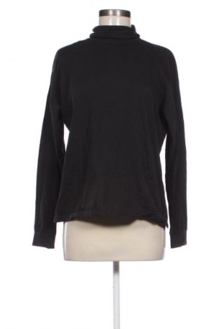 Dámský rolák Unbranded, Velikost L, Barva Černá, Cena  241,00 Kč