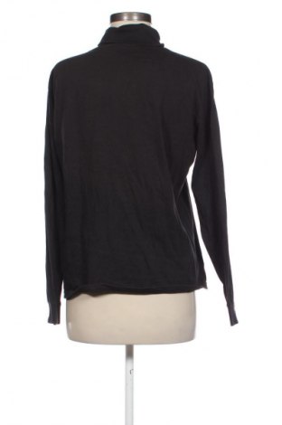 Dámský rolák Unbranded, Velikost L, Barva Černá, Cena  241,00 Kč