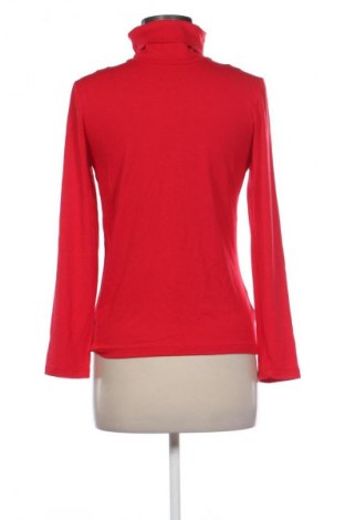 Damen Rollkragen Unbranded, Größe M, Farbe Rot, Preis € 9,99