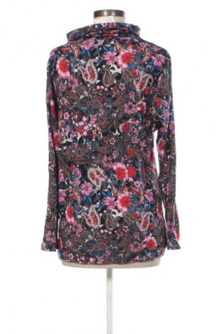 Damen Rollkragen Unbranded, Größe L, Farbe Mehrfarbig, Preis 8,99 €