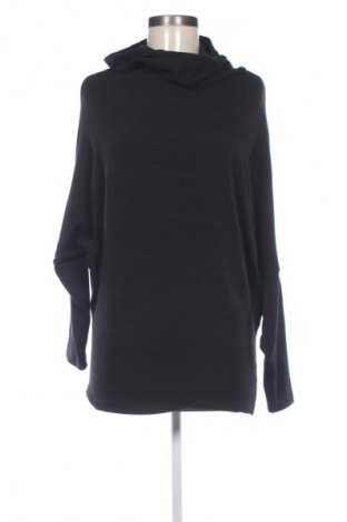 Dámský rolák Unbranded, Velikost L, Barva Černá, Cena  316,00 Kč