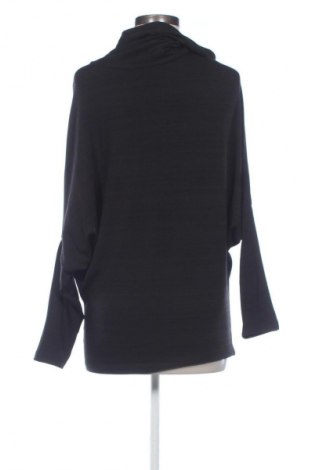 Dámský rolák Unbranded, Velikost L, Barva Černá, Cena  316,00 Kč