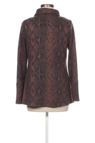 Дамско полo Unbranded, Размер M, Цвят Многоцветен, Цена 12,99 лв.