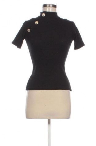 Damen Rollkragen Unbranded, Größe M, Farbe Schwarz, Preis 9,72 €