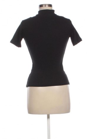 Damen Rollkragen Unbranded, Größe M, Farbe Schwarz, Preis 9,72 €