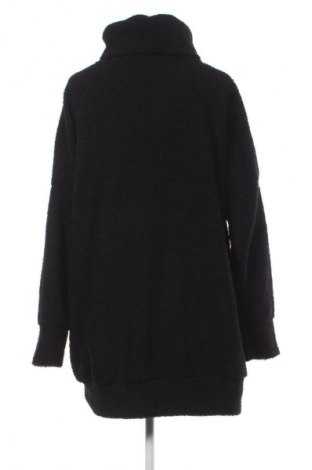 Dámský rolák Unbranded, Velikost XXL, Barva Černá, Cena  249,00 Kč