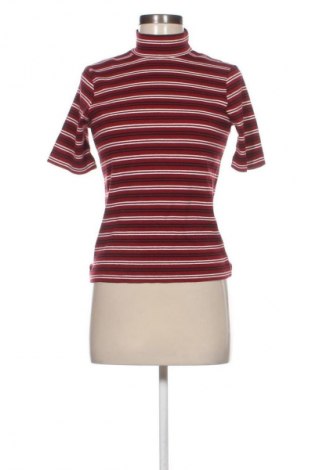 Damski golf Unbranded, Rozmiar M, Kolor Kolorowy, Cena 37,24 zł