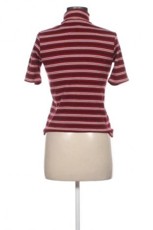 Damski golf Unbranded, Rozmiar M, Kolor Kolorowy, Cena 37,24 zł