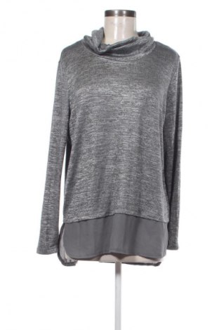 Dámsky rolák  Unbranded, Veľkosť L, Farba Sivá, Cena  7,95 €