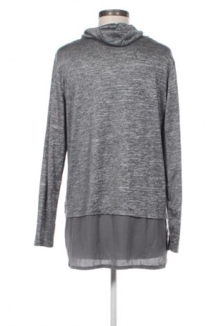 Dámsky rolák  Unbranded, Veľkosť L, Farba Sivá, Cena  7,95 €