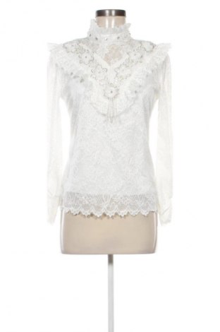 Damen Rollkragen Unbranded, Größe S, Farbe Mehrfarbig, Preis 9,72 €