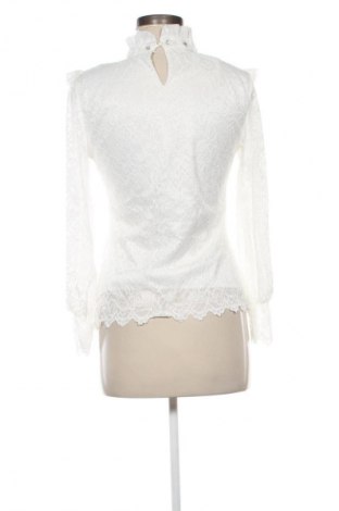 Damen Rollkragen Unbranded, Größe S, Farbe Mehrfarbig, Preis 9,72 €