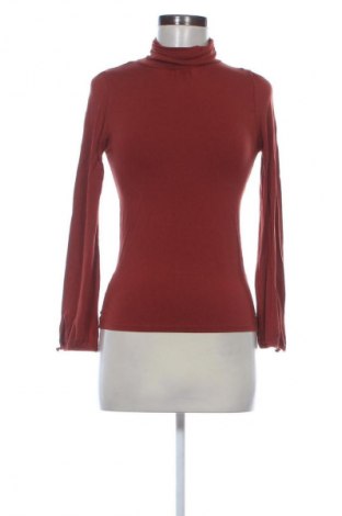 Damen Rollkragen Unbranded, Größe S, Farbe Mehrfarbig, Preis € 7,99