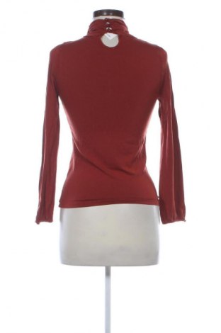 Damen Rollkragen Unbranded, Größe S, Farbe Mehrfarbig, Preis € 7,99