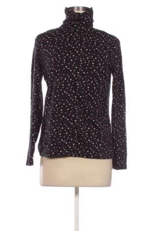 Damen Rollkragen Unbranded, Größe M, Farbe Mehrfarbig, Preis € 6,99